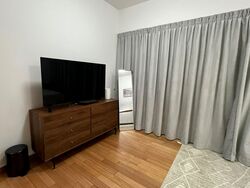 Marina Bay Residences (D1), Condominium #604265361